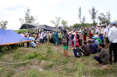 Giet “nguoi tinh trong mong”, vui xac trong nghia dia-Hinh-2